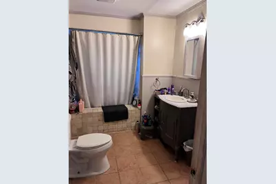 159 Old Lewiston Road, West Gardiner, ME 04345 - Photo 5