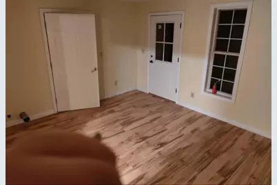 25 Middle Street, Gardiner, ME 04345 - Photo 3