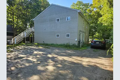 25 Middle Street, Gardiner, ME 04345 - Photo 1
