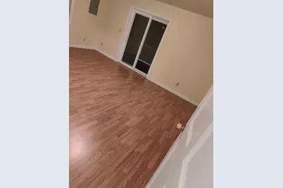 25 Middle Street, Gardiner, ME 04345 - Photo 5