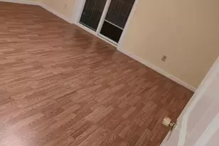 25 Middle St, Gardiner, ME 04345 - Photo 5