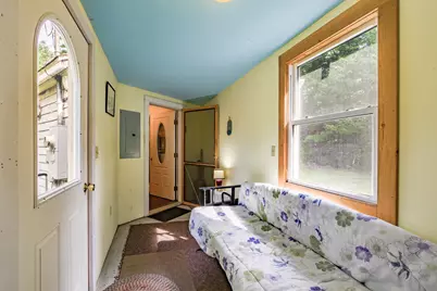 56 Gross Neck Road, Waldoboro, ME 04572 - Photo 3