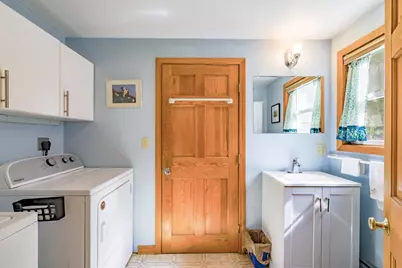 56 Gross Neck Road, Waldoboro, ME 04572 - Photo 13