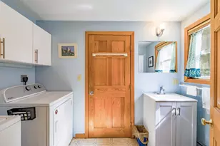 56 Gross Neck Rd, Waldoboro, ME 04572 - Photo 13