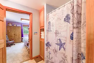 56 Gross Neck Rd, Waldoboro, ME 04572 - Photo 17