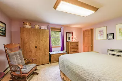 56 Gross Neck Road, Waldoboro, ME 04572 - Photo 19