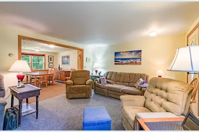 56 Gross Neck Road, Waldoboro, ME 04572 - Photo 11