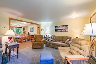 56 Gross Neck Rd, Waldoboro, ME 04572 - Photo 11