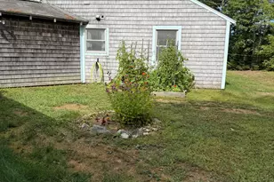56 Gross Neck Rd, Waldoboro, ME 04572 - Photo 23