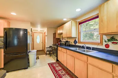 56 Gross Neck Road, Waldoboro, ME 04572 - Photo 7