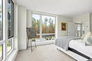 267 US Route 1, Falmouth, ME 04105 - Photo 21