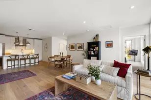 267 US Route 1, Falmouth, ME 04105 - Photo 13