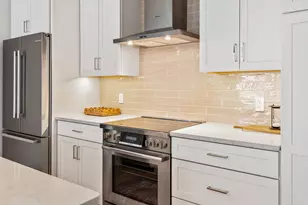 267 US Route 1, Falmouth, ME 04105 - Photo 7