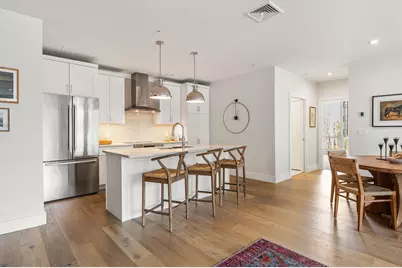 267 US Route 1 #305, Falmouth, ME 04105 - Photo 5