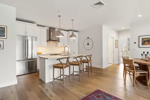 267 US Route 1, Falmouth, ME 04105 - Photo 5