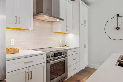 267 US Route 1 #305, Falmouth, ME 04105 - Photo 9