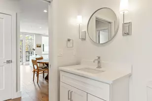 267 US Route 1, Falmouth, ME 04105 - Photo 31