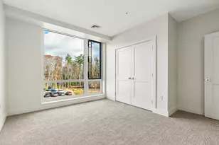 267 US Route 1, Falmouth, ME 04105 - Photo 27