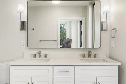 267 US Route 1 #305, Falmouth, ME 04105 - Photo 17