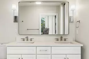 267 US Route 1, Falmouth, ME 04105 - Photo 17