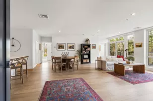 267 US Route 1, Falmouth, ME 04105 - Photo 1