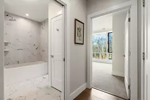 267 US Route 1, Falmouth, ME 04105 - Photo 25