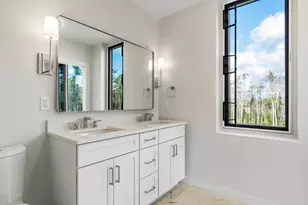 267 US Route 1, Falmouth, ME 04105 - Photo 19