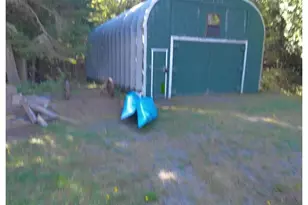 60 Walters Rd, Lily Bay Twp, ME 04441 - Photo 17