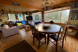 60 Walters Rd, Lily Bay Twp, ME 04441 - Photo 29