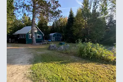 60 Walters Road, Lily Bay Twp, ME 04441 - Photo 31