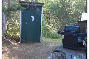 60 Walters Rd, Lily Bay Twp, ME 04441 - Photo 19