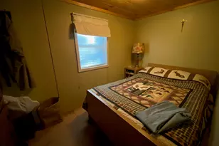 60 Walters Rd, Lily Bay Twp, ME 04441 - Photo 13