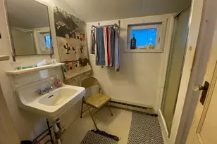 60 Walters Rd, Lily Bay Twp, ME 04441 - Photo 23