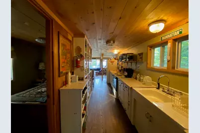 60 Walters Road, Lily Bay Twp, ME 04441 - Photo 7