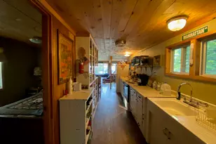 60 Walters Rd, Lily Bay Twp, ME 04441 - Photo 7