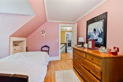 28 First Rangeway, Waterville, ME 04901 - Photo 23