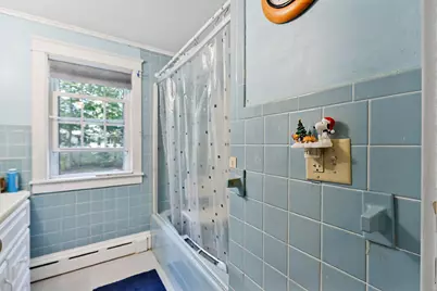 28 First Rangeway, Waterville, ME 04901 - Photo 19