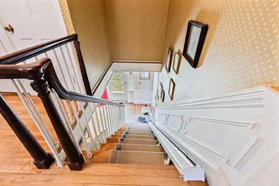 28 First Rangeway, Waterville, ME 04901 - Photo 25