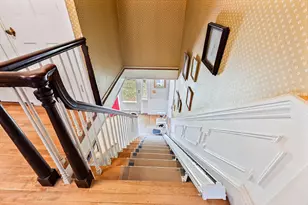 28 1st Rangeway, Waterville, ME 04901 - Photo 25