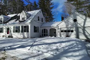 28 1st Rangeway, Waterville, ME 04901 - Photo 43
