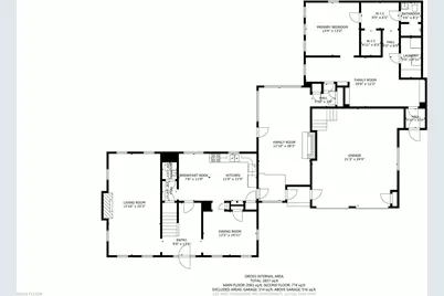 28 First Rangeway, Waterville, ME 04901 - Photo 39