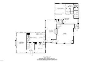 28 1st Rangeway, Waterville, ME 04901 - Photo 39