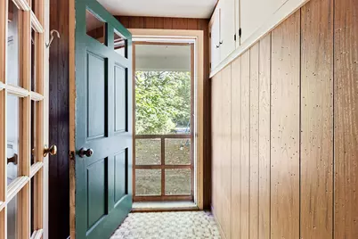 28 First Rangeway, Waterville, ME 04901 - Photo 35