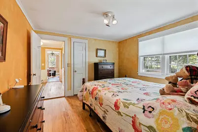 28 First Rangeway, Waterville, ME 04901 - Photo 21