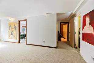 28 1st Rangeway, Waterville, ME 04901 - Photo 31