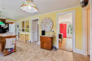 28 1st Rangeway, Waterville, ME 04901 - Photo 7
