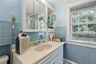 28 1st Rangeway, Waterville, ME 04901 - Photo 17