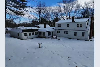 28 First Rangeway, Waterville, ME 04901 - Photo 3