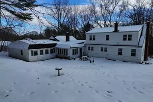 28 1st Rangeway, Waterville, ME 04901 - Photo 3