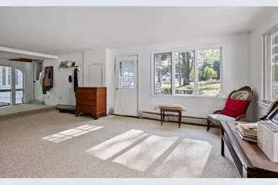 28 First Rangeway, Waterville, ME 04901 - Photo 37